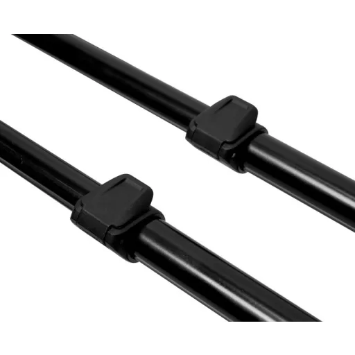 Delphin CRABER Maxi 3 botos rod pod