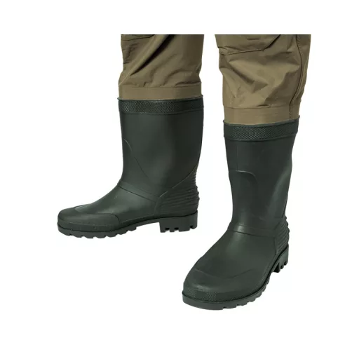 Delphin Hron 45 mellescsizma