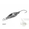 Delphin LIFO Hook #8 Snap 00 WAMP 3,7 cm 2,5 g UL támolygó villantó