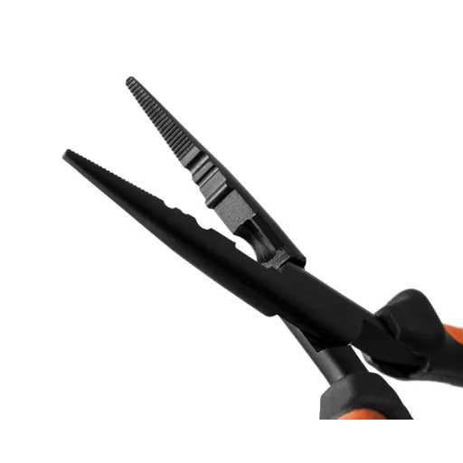 Delphin Multi 18 cm fogó