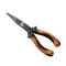 Delphin Multi+CUT 18 cm fogó