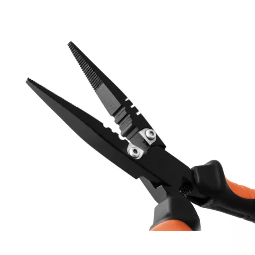 Delphin Multi+CUT 18 cm fogó