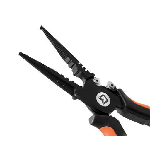 Delphin Profiset 18 cm fogó