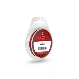   Delphin MAGMA bordó 0,234 mm 50 m 4,7 kg monofil előkezsinór