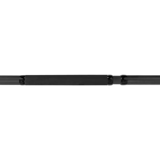 Delphin Ykona 180 cm nyéllel 2 részes 100 × 100 cm 5 × 5 mm bojlis merítő