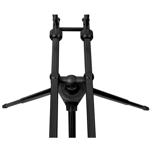 Delphin TPX3 BlackWay Tripod 3 botos