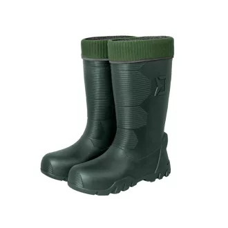 Delphin Bronto gumicsizma 36