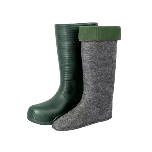 Delphin Bronto gumicsizma 38