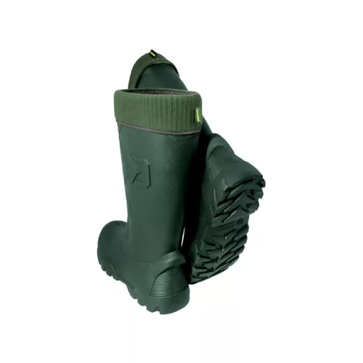 Delphin Bronto gumicsizma 47