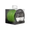 Delphin Ghost 4+1 0,23 mm 600 m 13,6 kg zöld fonott főzsinór