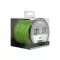 Delphin Ghost 8+1 0,18 mm 600 m 9,1 kg zöld fonott főzsinór