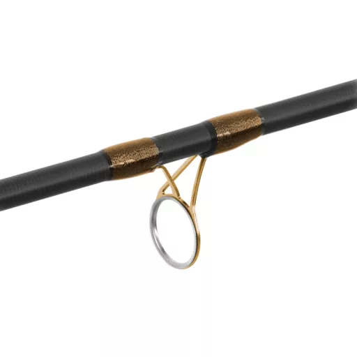 Delphin REWIR Picker + 3 Spicc 300 cm 60 g 2 részes feeder horgászbot