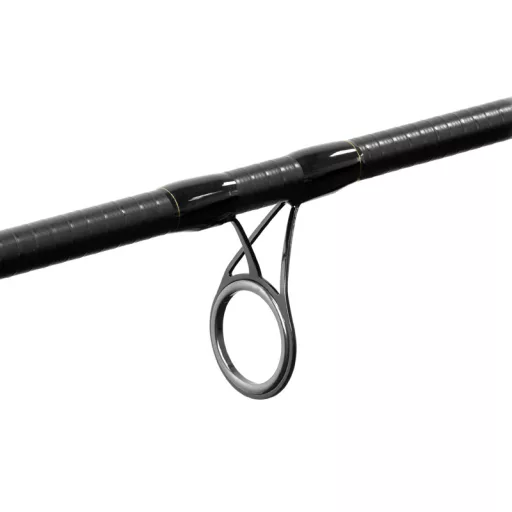 Delphin RIVER Trophy NXT + 4 Spicc 360 cm 200 g 3 részes feeder horgászbot