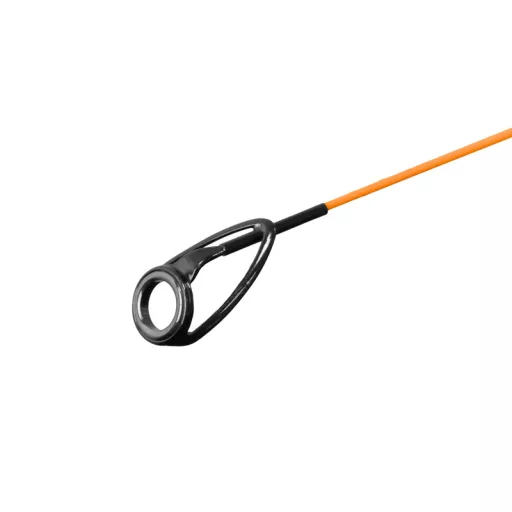 Delphin RIVER Trophy NXT + 4 Spicc 400 cm 200 g 3 részes feeder horgászbot