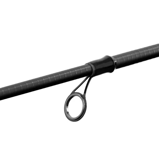Delphin LYCAN TeleFEEDER + 3 Spicc 360 cm 100 g 6 részes feeder horgászbot