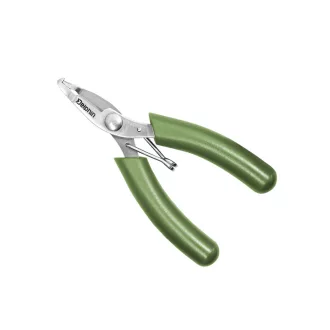 Delphin Mini 10 cm fogó