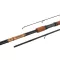 Delphin SYMBOL Match 390 cm 40 g 3 részes match horgászbot