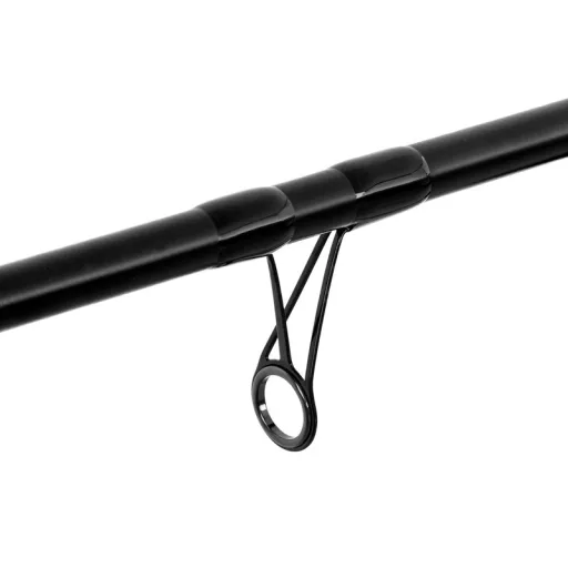 Delphin SYMBOL Match 420 cm 40 g 3 részes match horgászbot
