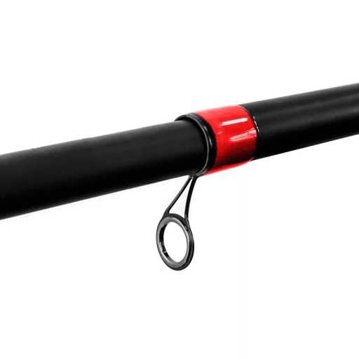Delphin Telepikes 800 cm 85 g 8 részes teleszkópos horgászbot
