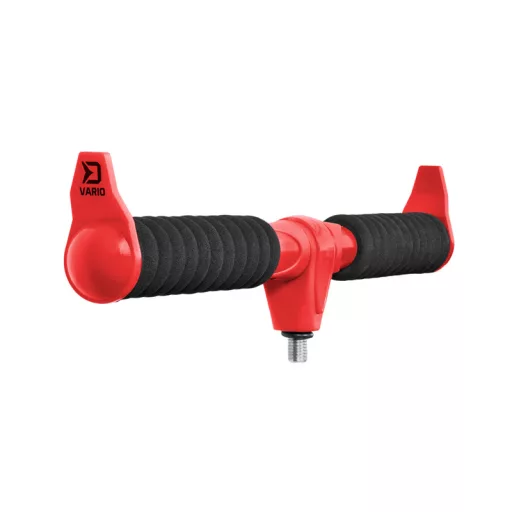 Delphin EVA Vario feeder bottartó 30 cm