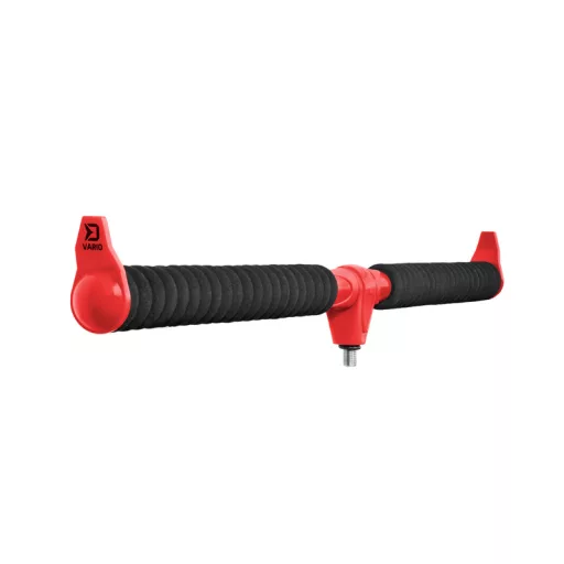Delphin EVA Vario feeder bottartó 50 cm