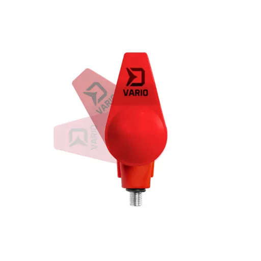 Delphin EVA Vario feeder bottartó 50 cm