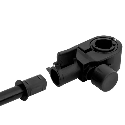Delphin Atoma EasyARM gyorszáras feederkar