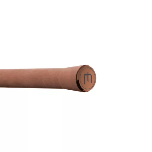 Delphin Symbol NXT 180 cm 2 részes merítőnyél