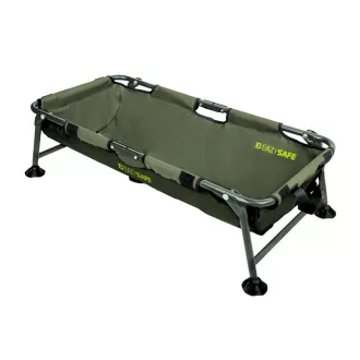 Delphin EazySAFE 100 × 50 cm pontybölcső