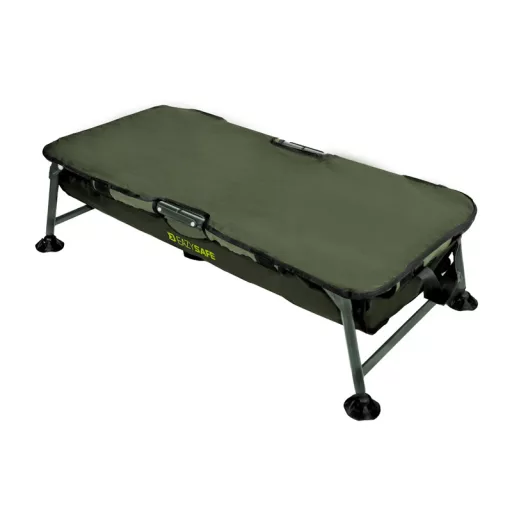 Delphin EazySAFE 100 × 50 cm pontybölcső