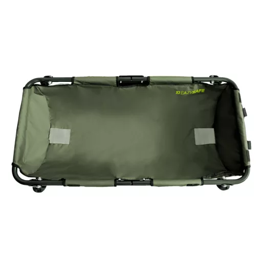 Delphin EazySAFE 100 × 50 cm pontybölcső