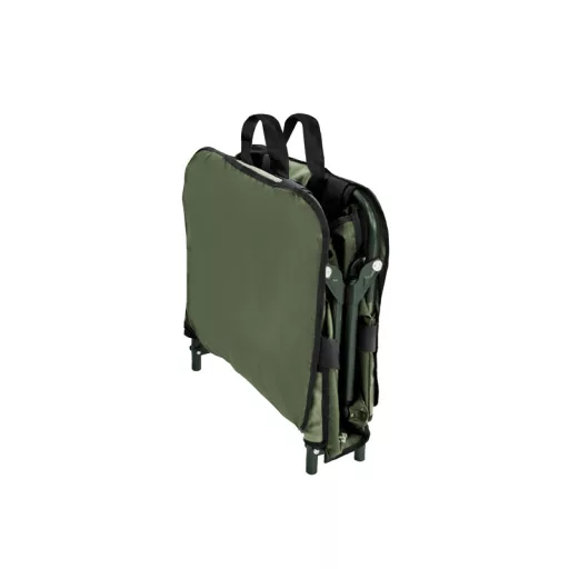 Delphin EazySAFE 100 × 50 cm pontybölcső