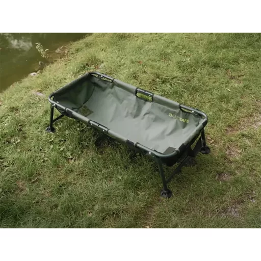 Delphin EazySAFE 100 × 50 cm pontybölcső