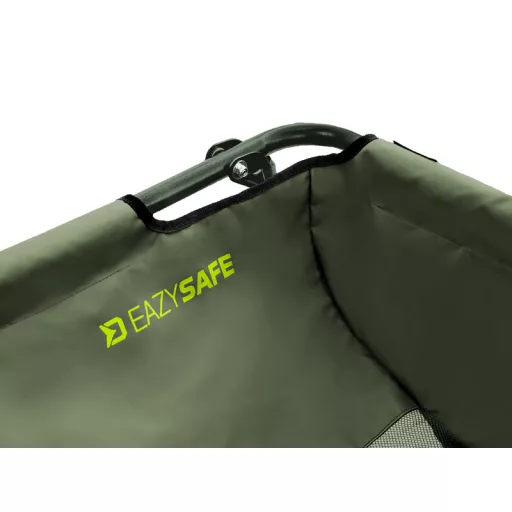 Delphin EazySAFE 100 × 50 cm pontybölcső