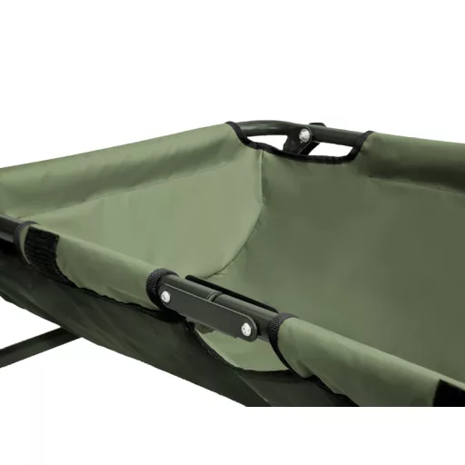 Delphin EazySAFE 100 × 50 cm pontybölcső