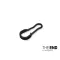 Delphin Gyors THE END Multi gyorskapocs 15 db/csomag