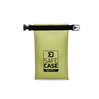 Delphin Vízálló SafeCASE igazolványtartó 30 × 17 cm