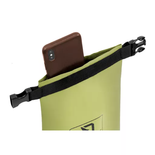 Delphin Vízálló SafeCASE igazolványtartó 30 × 17 cm