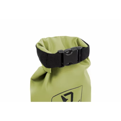 Delphin Vízálló SafeCASE igazolványtartó 30 × 17 cm