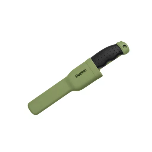 Delphin Kés Spliter penge 10 cm