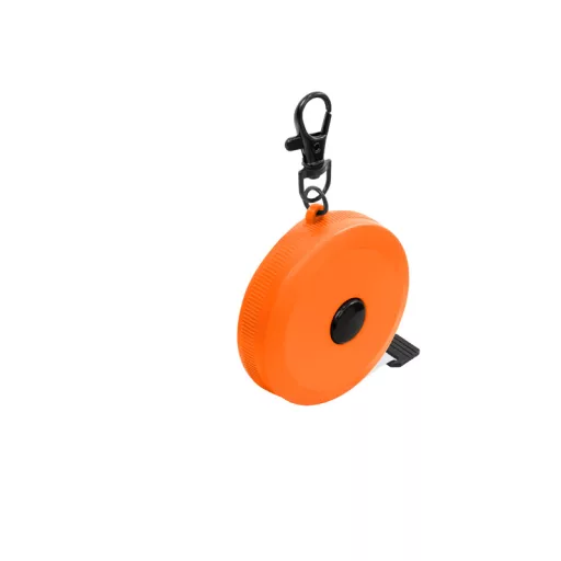Delphin MeTa Atak! Méter 150 cm horgászmérleg