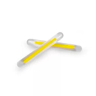 Delphin Comet BAR 3,0 × 25 mm 2 db világítópatron