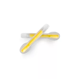 Delphin Comet BULB 3,0 × 25 mm 2 db világítópatron