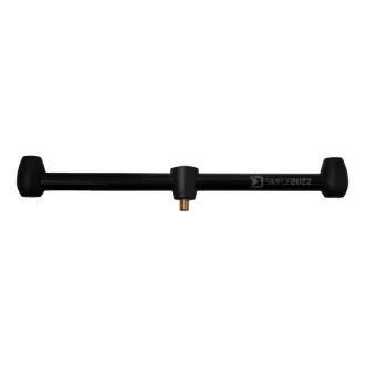 Delphin SimpleBUZZ 2 botos Buzzbar 30 cm kereszttartó