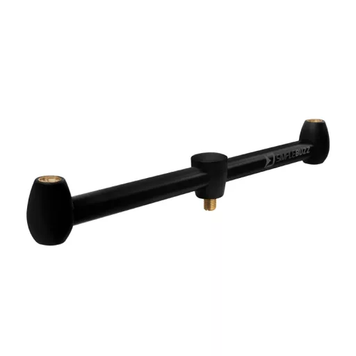 Delphin SimpleBUZZ 2 botos Buzzbar 30 cm kereszttartó