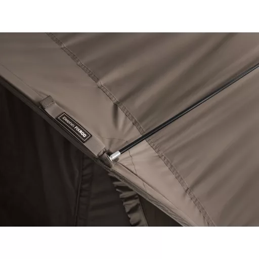 Delphin S1 Quick sátor