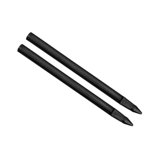 Delphin RPX Stalk BlackWay 2 botos rod pod