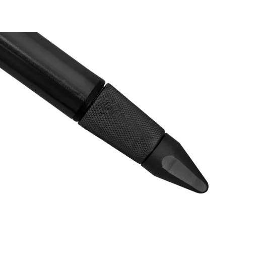 Delphin RPX Stalk BlackWay 2 botos rod pod