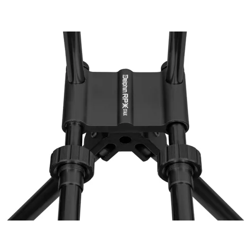 Delphin RPX Stalk BlackWay 2 botos rod pod