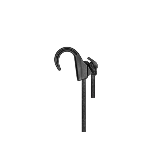 Delphin Többfunkciós hevederek Fixer / 2 db 60 cm